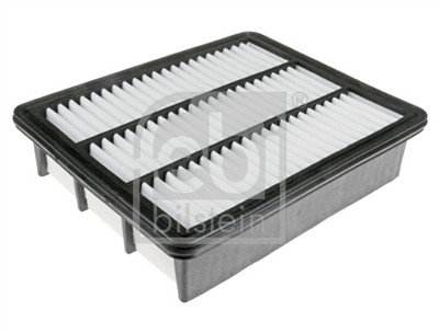 FEBI BILSTEIN 184048 EAN: 4054224840481.