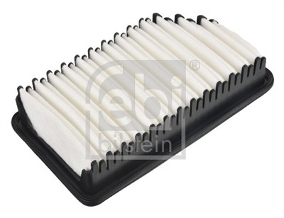 FEBI BILSTEIN 184049 EAN: 4054224840498.