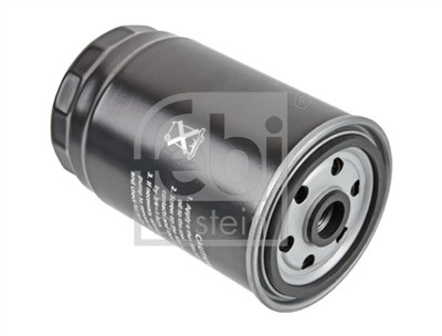 FEBI BILSTEIN 184050 EAN: 4054224840504.
