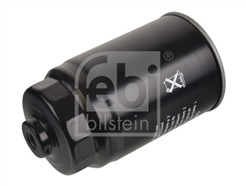 FEBI BILSTEIN 184053
