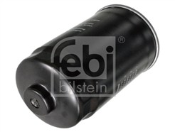 FEBI BILSTEIN 184054