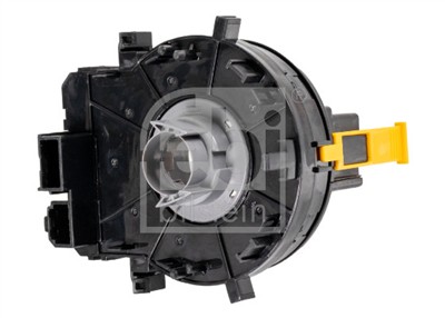 FEBI BILSTEIN 184058 EAN: 4054224840580.