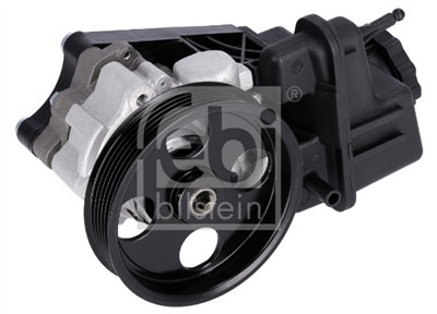 FEBI BILSTEIN 184067 EAN: 4054224840672.