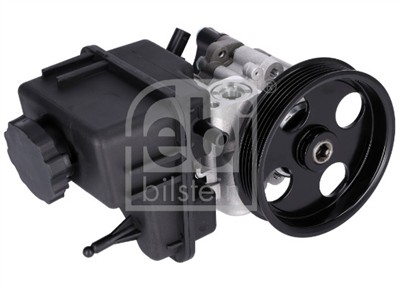 FEBI BILSTEIN 184067 EAN: 4054224840672.