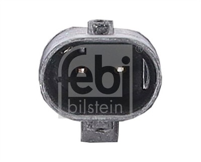 FEBI BILSTEIN 184067 EAN: 4054224840672.