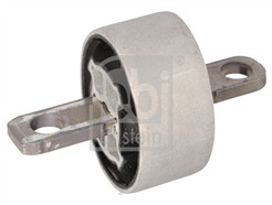 FEBI BILSTEIN 184068