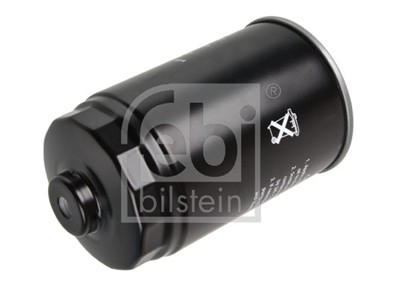 FEBI BILSTEIN 184070 EAN: 4054224840702.