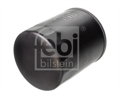 FEBI BILSTEIN 184072 EAN: 4054224840726.