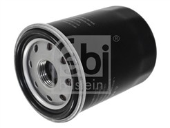 FEBI BILSTEIN 184078