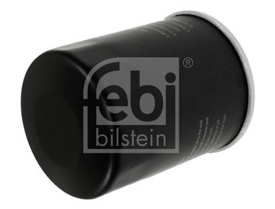 FEBI BILSTEIN 184078 EAN: 4054224840788.