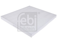 FEBI BILSTEIN 184079