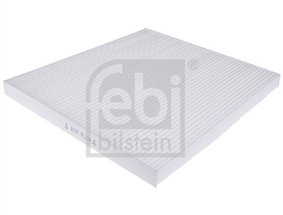 FEBI BILSTEIN 184079 EAN: 4054224840795.