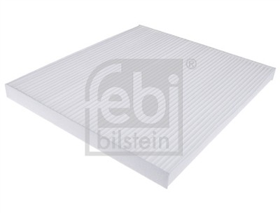 FEBI BILSTEIN 184079 EAN: 4054224840795.