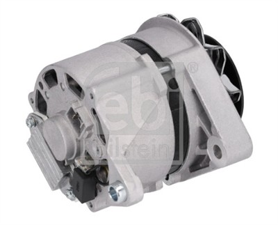 FEBI BILSTEIN 184087