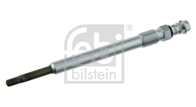 FEBI BILSTEIN 18408 EAN: 4027816184089.