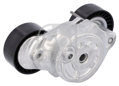 FEBI BILSTEIN 184097 EAN: 4054224840979.