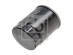 FEBI BILSTEIN 184099