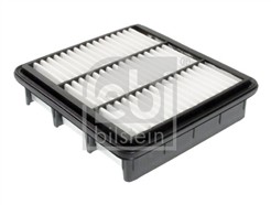 FEBI BILSTEIN 184100