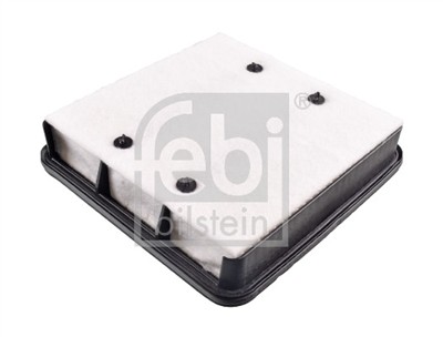 FEBI BILSTEIN 184103 EAN: 4054224841037.