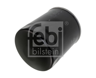 FEBI BILSTEIN 184116 EAN: 4054224841167.