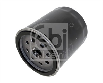 FEBI BILSTEIN 184116 EAN: 4054224841167.