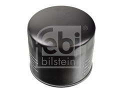FEBI BILSTEIN 184119