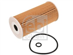 FEBI BILSTEIN 184121