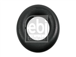 FEBI BILSTEIN 184125