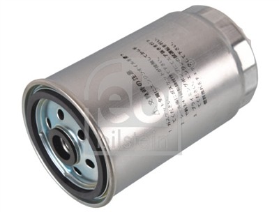 FEBI BILSTEIN 184127 EAN: 4054224841273.