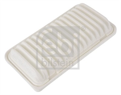 FEBI BILSTEIN 184129 EAN: 4054224841297.