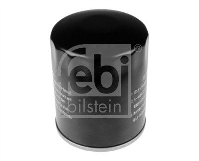 FEBI BILSTEIN 184131 EAN: 4054224841310.
