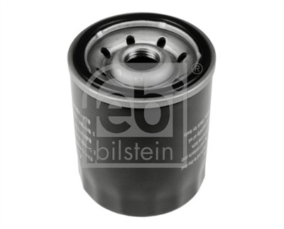 FEBI BILSTEIN 184131