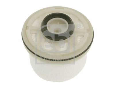 FEBI BILSTEIN 184132 EAN: 4054224841327.