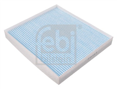 FEBI BILSTEIN 184134 EAN: 4054224841341.