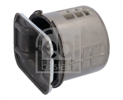 FEBI BILSTEIN 184136 EAN: 4054224841365.