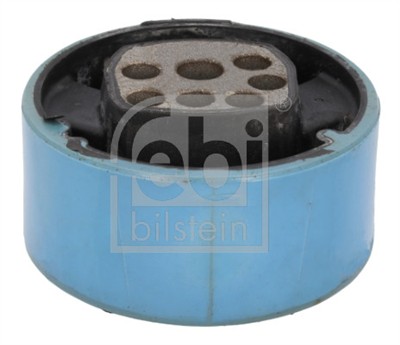 FEBI BILSTEIN 184149 EAN: 4054224841495.