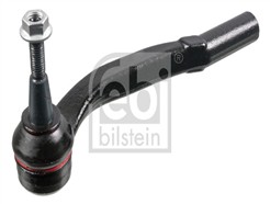 FEBI BILSTEIN 184151