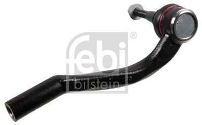 FEBI BILSTEIN 184152 EAN: 4054224841525.