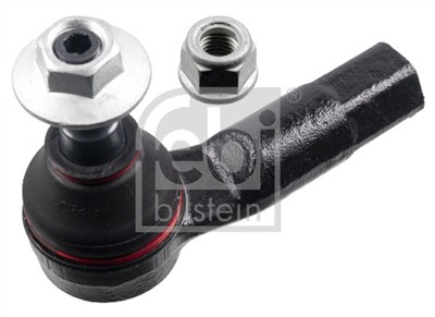 FEBI BILSTEIN 184153 EAN: 4054224841532.