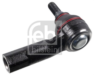 FEBI BILSTEIN 184153 EAN: 4054224841532.