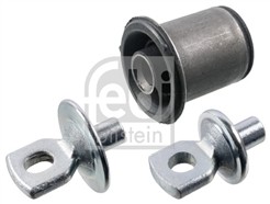 FEBI BILSTEIN 184156