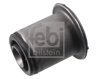 FEBI BILSTEIN 184156 EAN: 4054224841563.