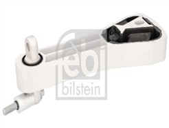 FEBI BILSTEIN 184164