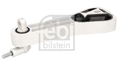 FEBI BILSTEIN 184164 EAN: 4054224841648.