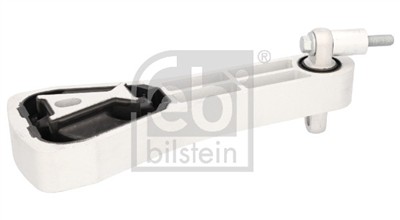 FEBI BILSTEIN 184164 EAN: 4054224841648.