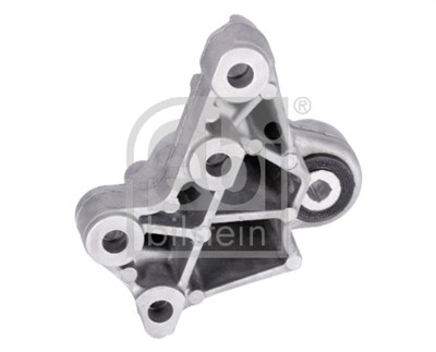 FEBI BILSTEIN 184165 EAN: 4054224841655.