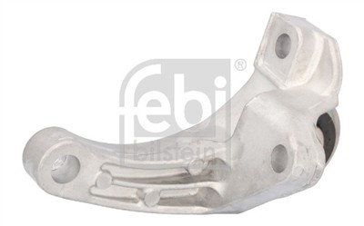 FEBI BILSTEIN 184166 EAN: 4054224841662.