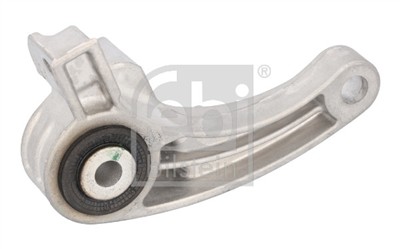 FEBI BILSTEIN 184166 EAN: 4054224841662.