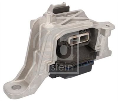 FEBI BILSTEIN 184172 EAN: 4054224841723.