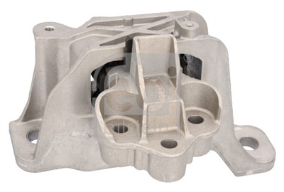 FEBI BILSTEIN 184172 EAN: 4054224841723.